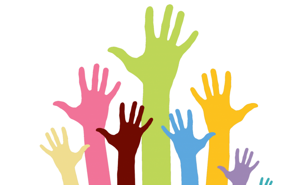 influencer marketing consultant social media advertising marketing