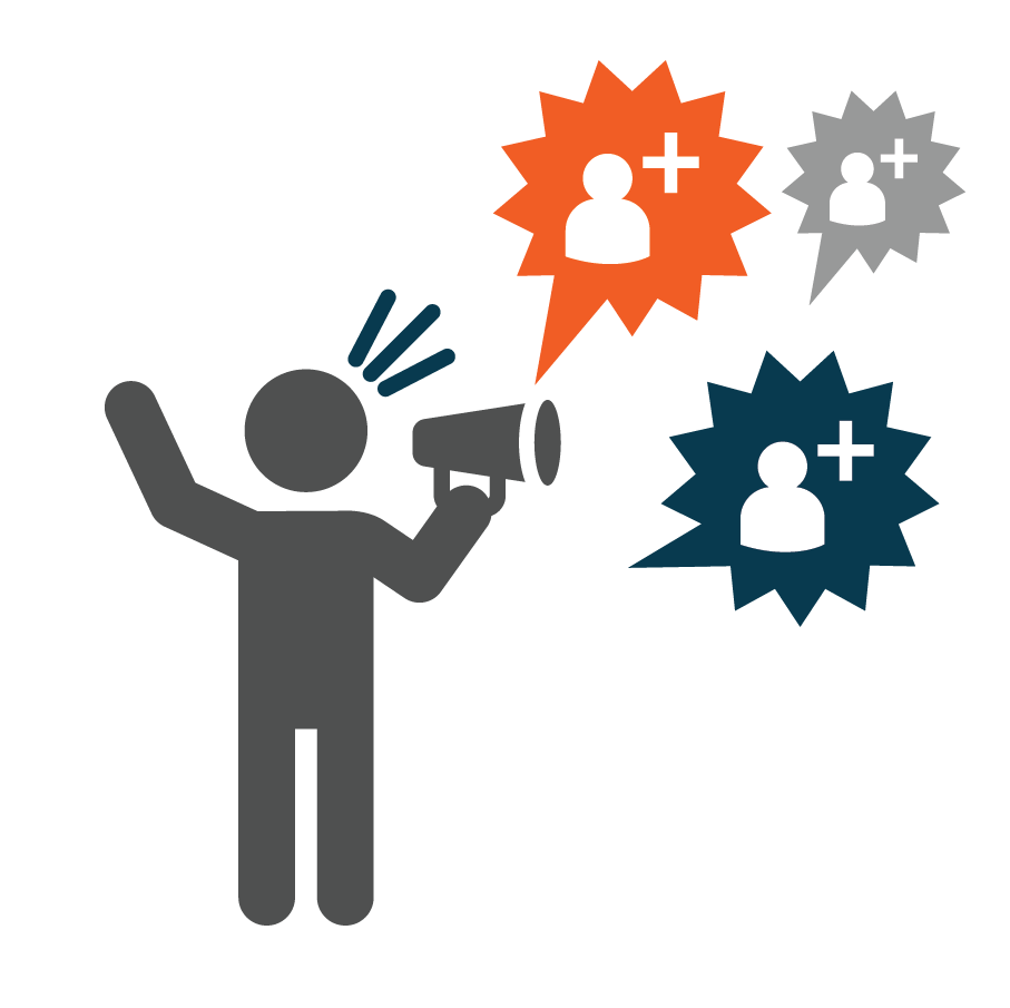 influencer marketing social media advertising brand social media