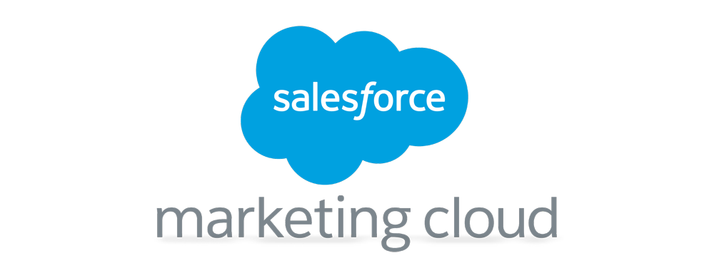 logo brand salesforce marketing cloud salesforce com demandware inc marketing