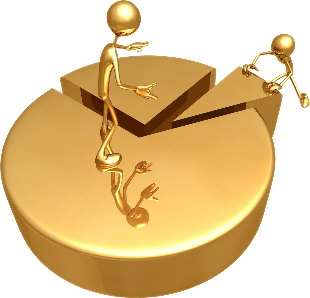 market penetration marketing strategy positioning penetration pricing marketing