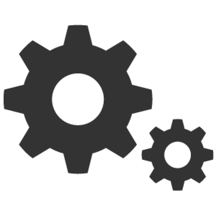marketing automation computer icons digital marketing automation