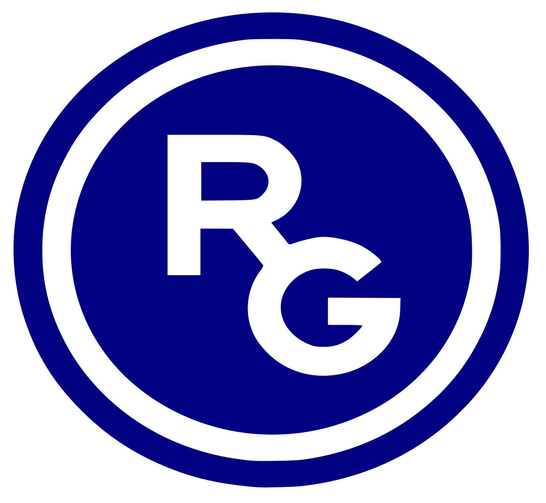 Marketing Gedeon Richter Plc Pharmaceutical Indust