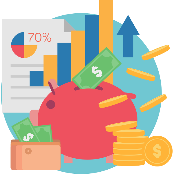 marketing mix digital marketing price others