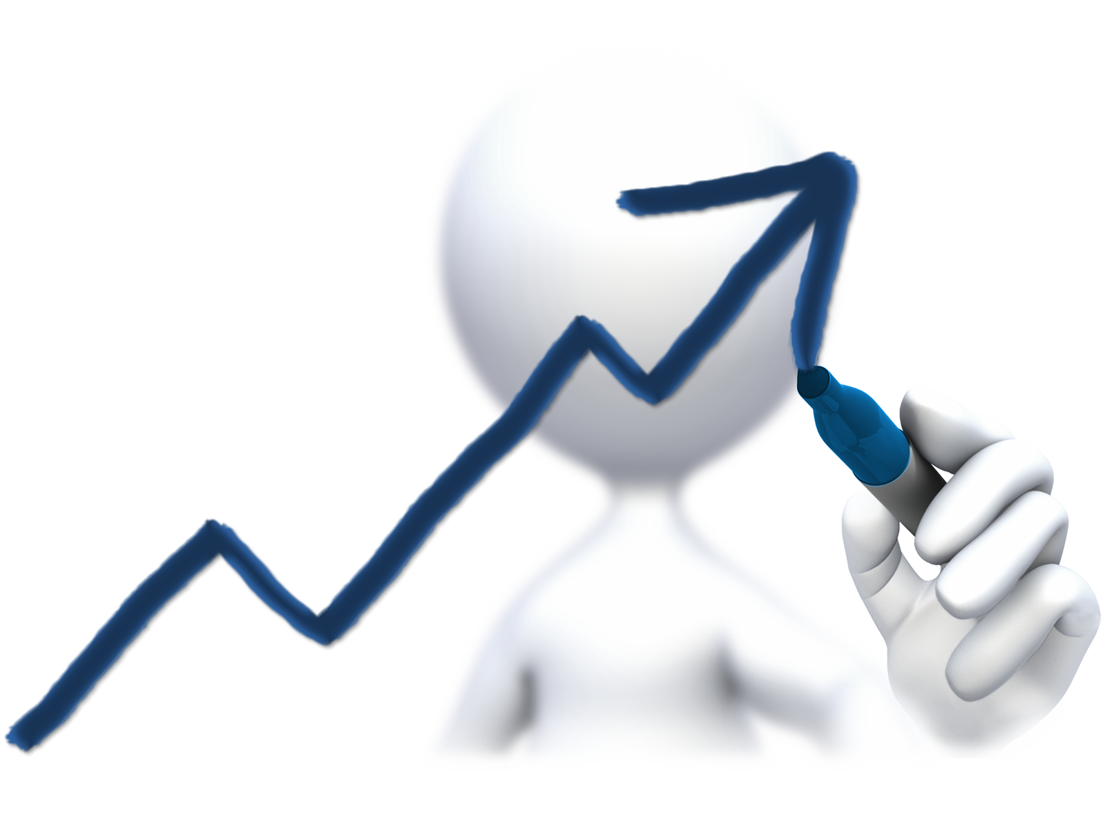 microsoft powerpoint organization stock market inorganic growth check