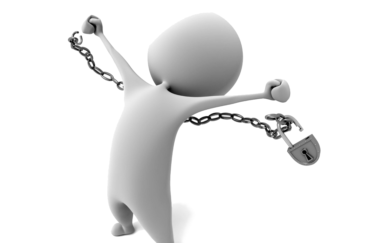 money affiliate marketing business payment freedom