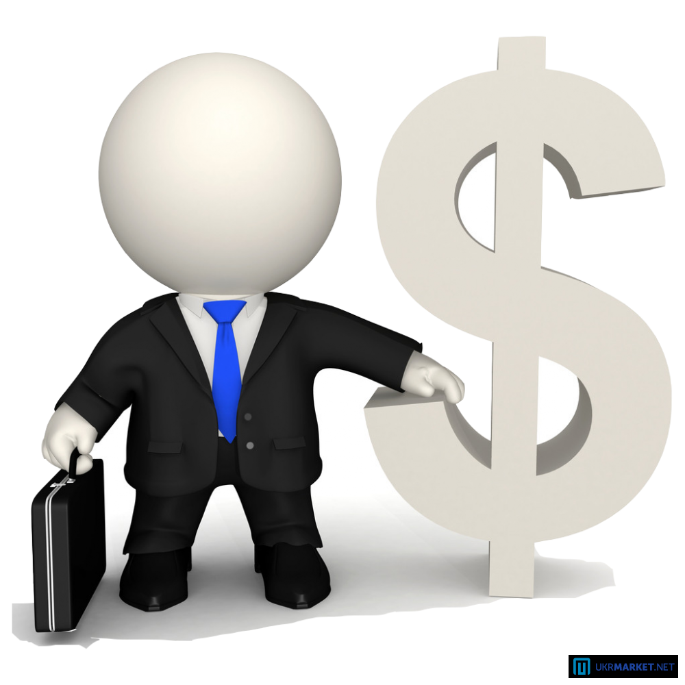 money foreign exchange market business investment company 3d