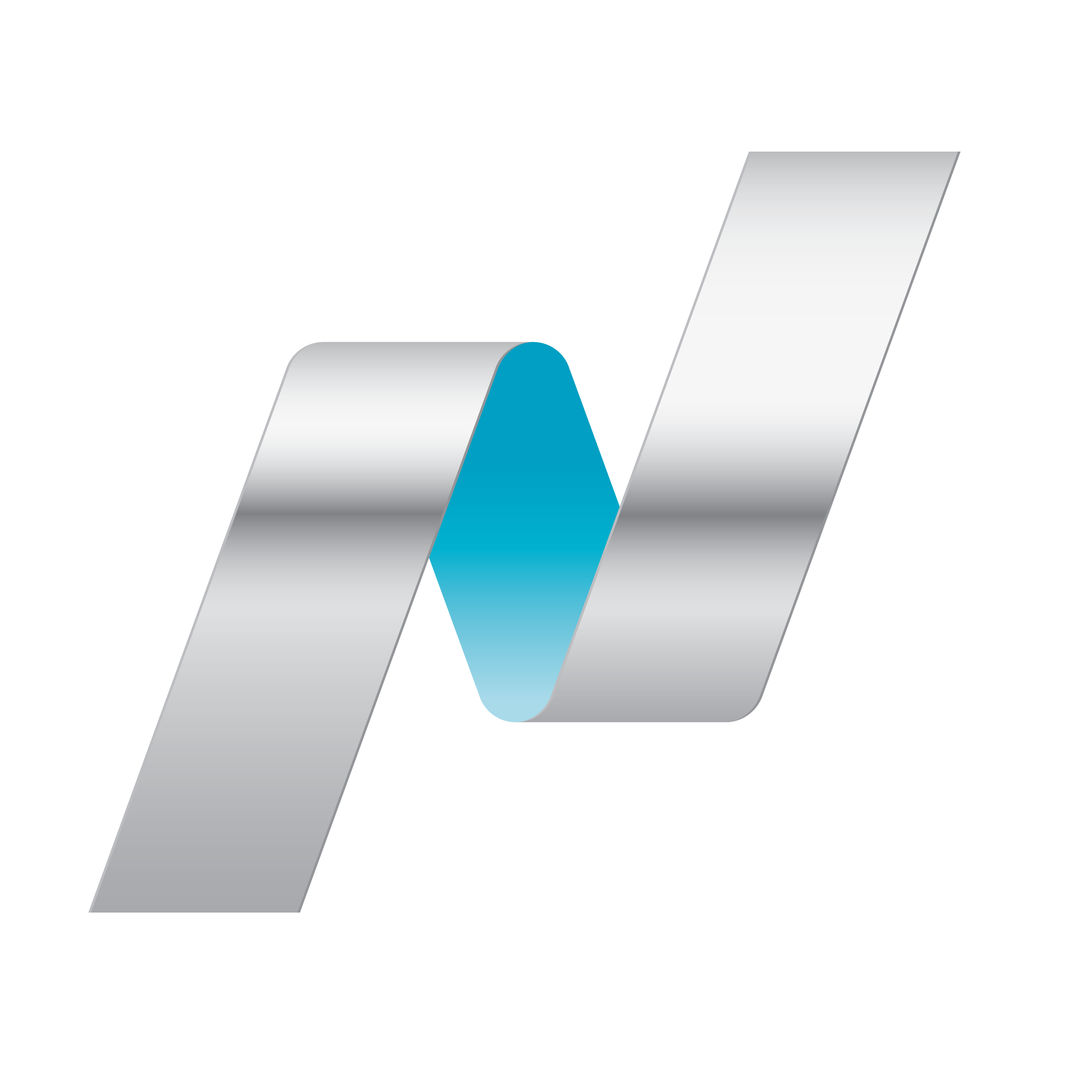 nasdaq 100 logo company stock market