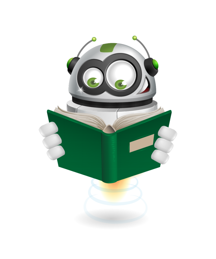 options strategies binary option robot trader foreign exchange market robot