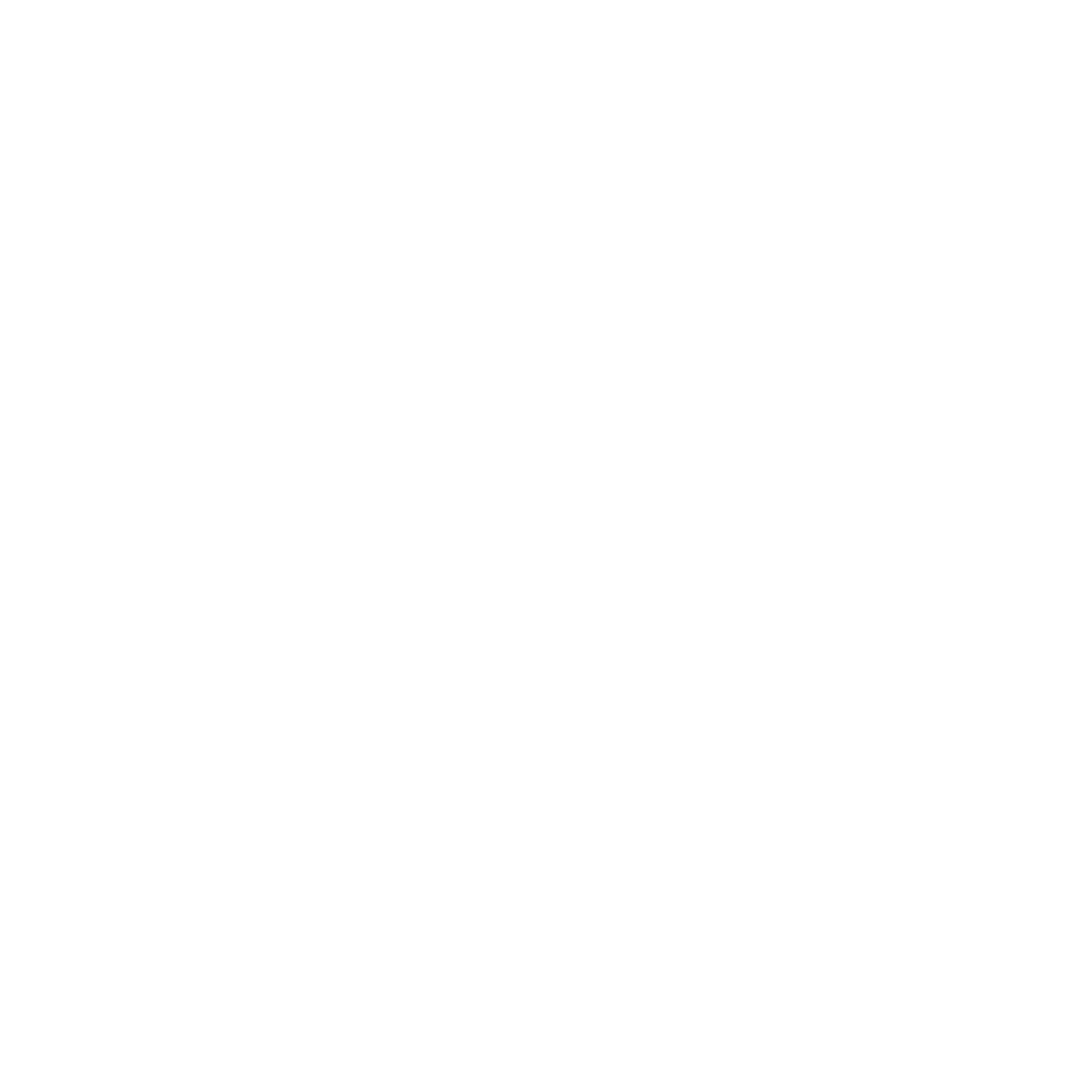 organic food whole foods market french toast cargill apple logo
