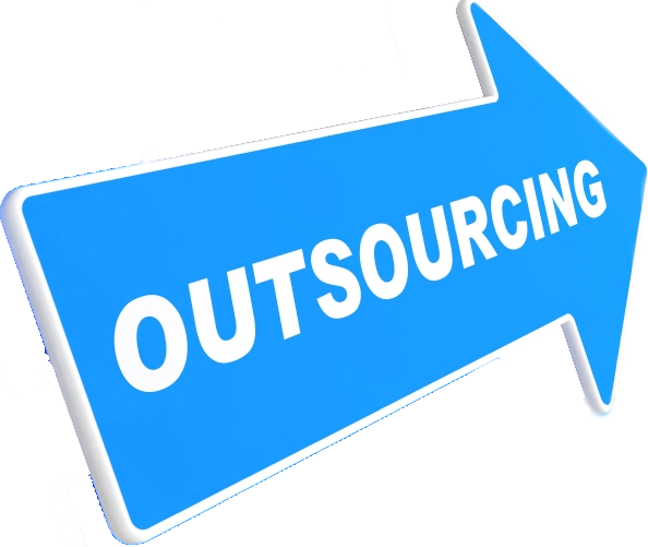 outsourcing company offshoring nearshoring outsource marketing marketing
