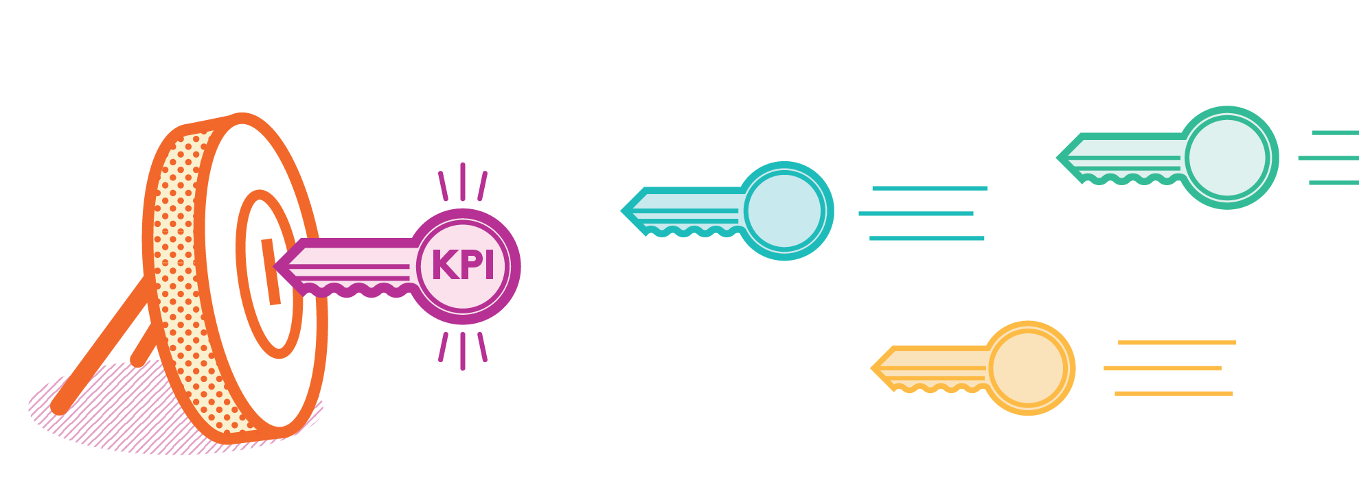 performance indicator return on marketing investment performance metric return on investment kpi