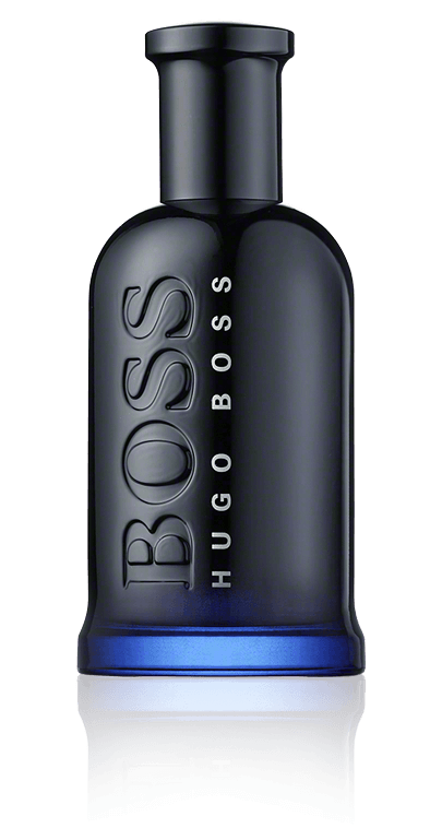 perfume hugo boss market argentina mercadolibre hugo boss