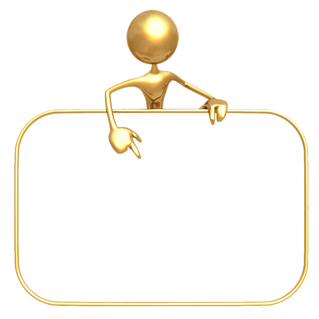 pharmaceutical industry quality management franchising marketing ppt