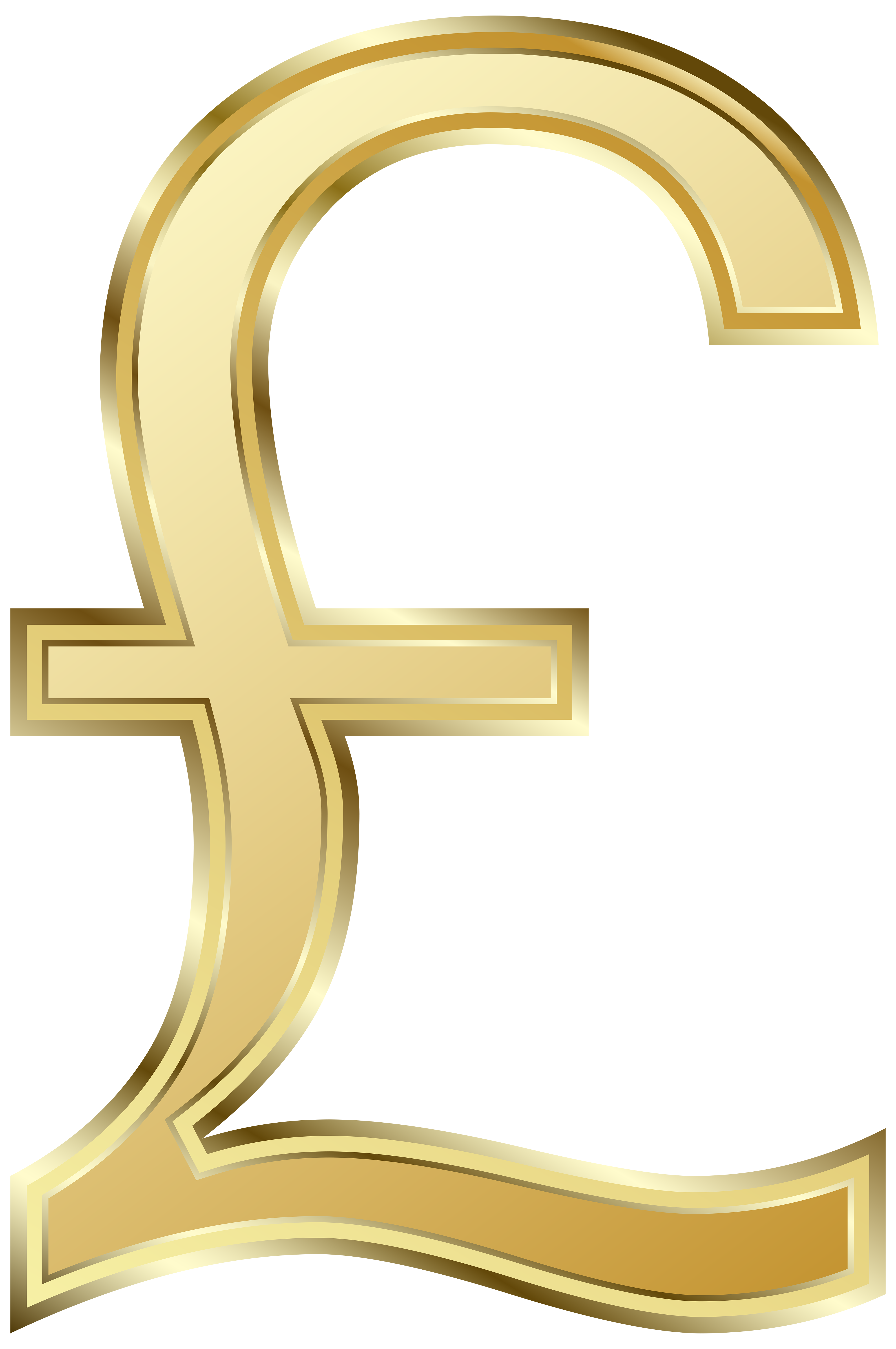 pound sterling pound sign currency symbol foreign exchange market british pound symbol png clip art image