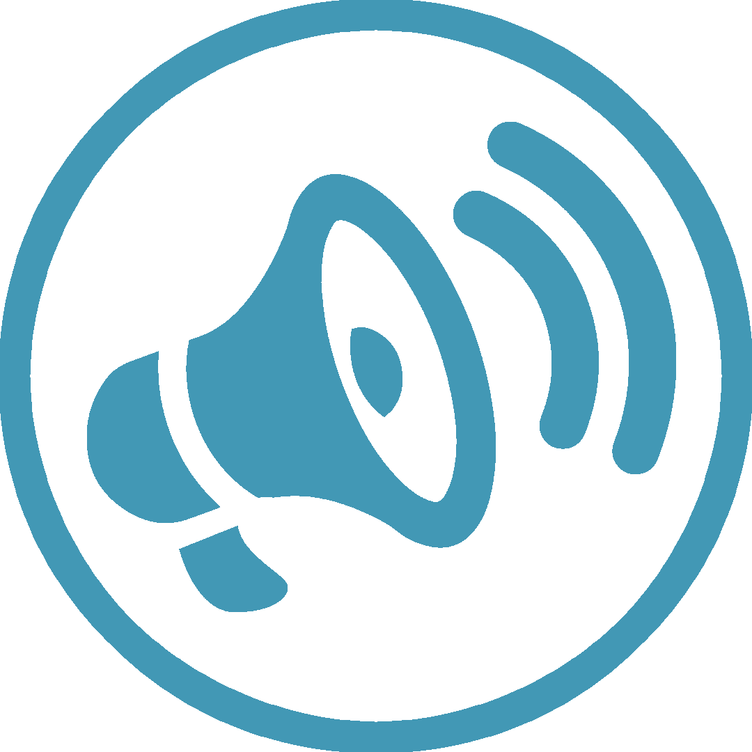 public relations advertising broadcasting communicatiemiddel marketing megaphone