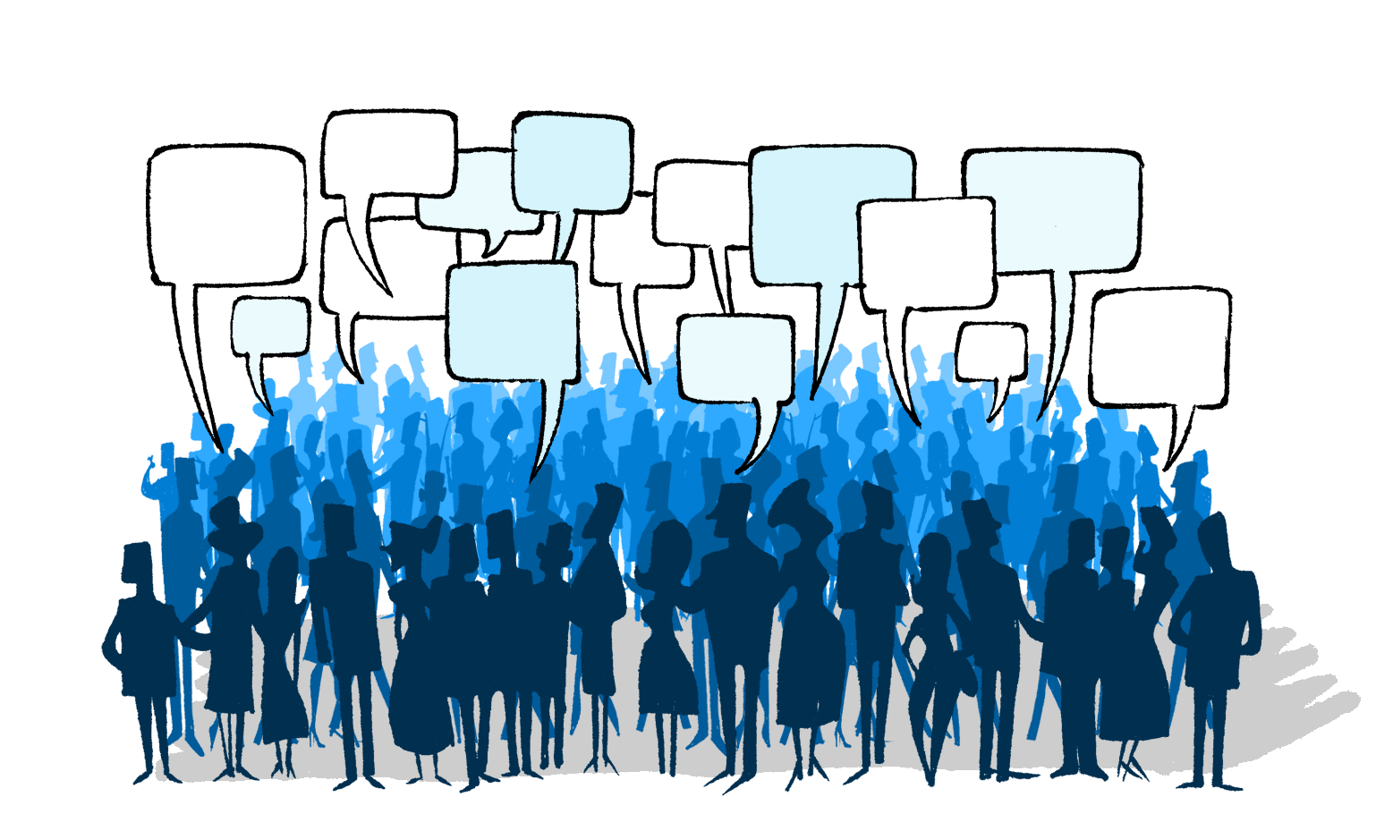 quantitative research market research qualitative research secondary research research
