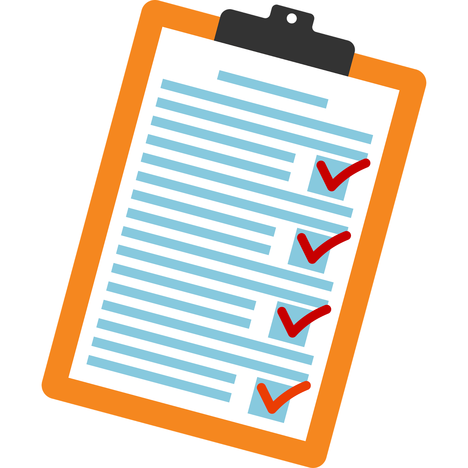 questionnaire jasper city school district survey methodology clip art market survey