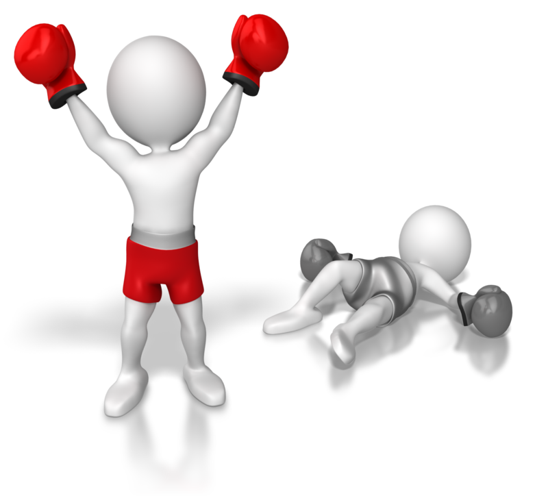 real estate investing investment stock market economic competition cliparts