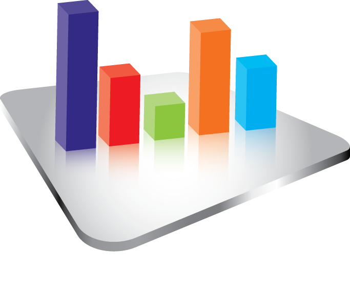 report computer icons business foreign exchange market system report