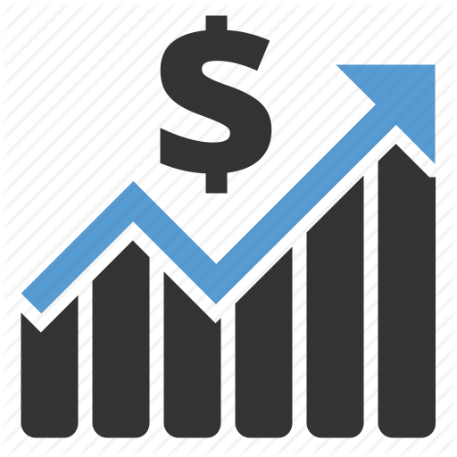 sales computer icons marketing point of sale customer acquisition cost icon sales vector