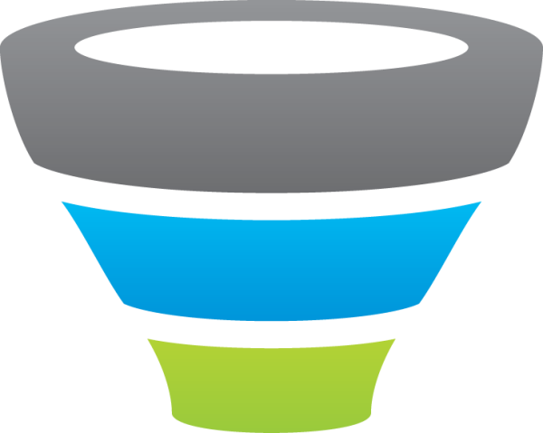 sales process clip art marketing
