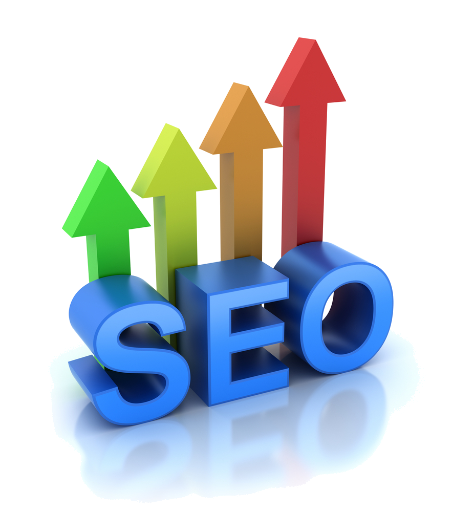 search engine optimization organic search search engine marketing web search engine local search engine optimisation seo vector