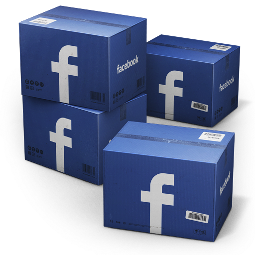 social media marketing facebook like button facebook like button box
