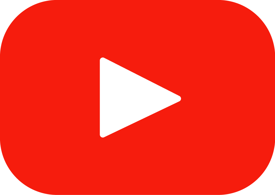 social media marketing youtube digital marketing social media measurement social media