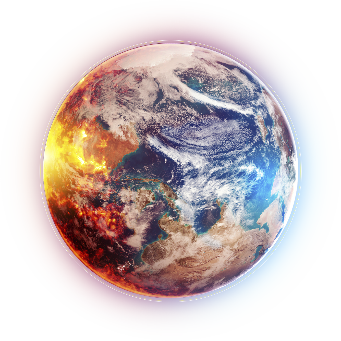 starttrek earth planet economics stock market crash planet