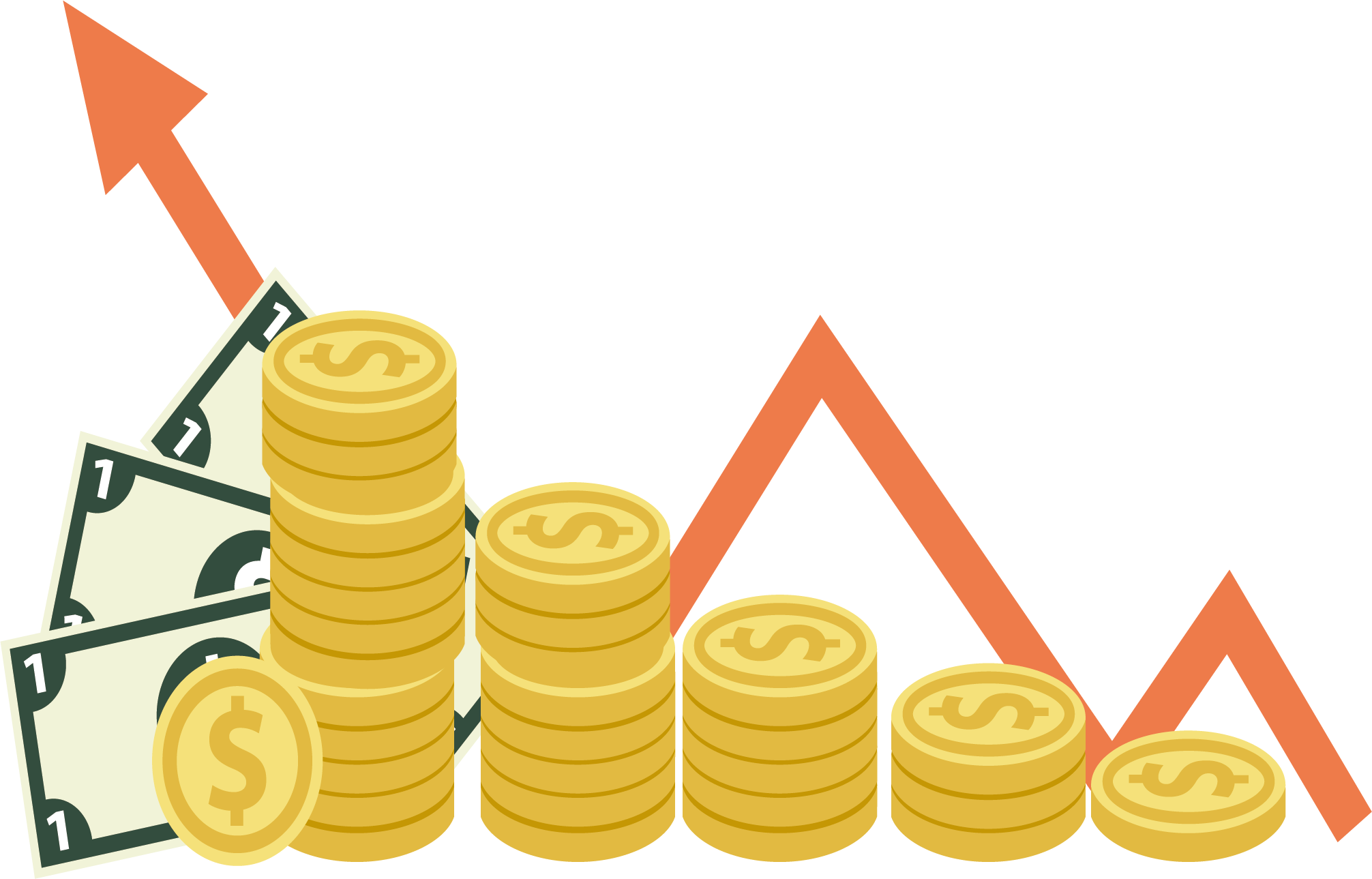 stock loan investment personal finance stock market news