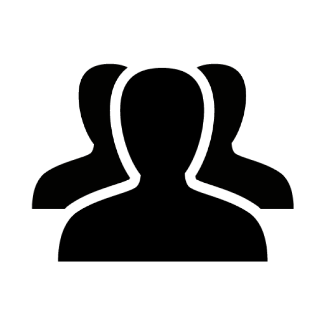 target audience target market marketing targeted advertising marketing