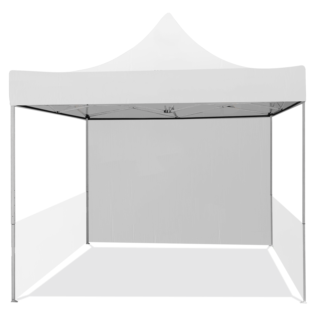 tent camping pole marquee outdoor recreation marketing wide canopy