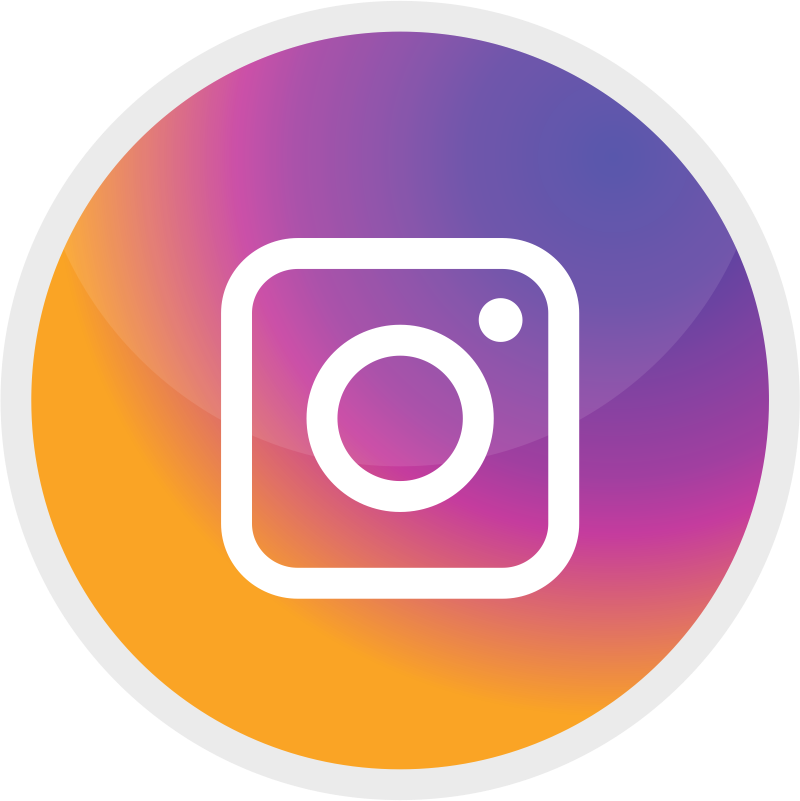 the beauty zone llanelli social media marketing instagram facebook inc social media