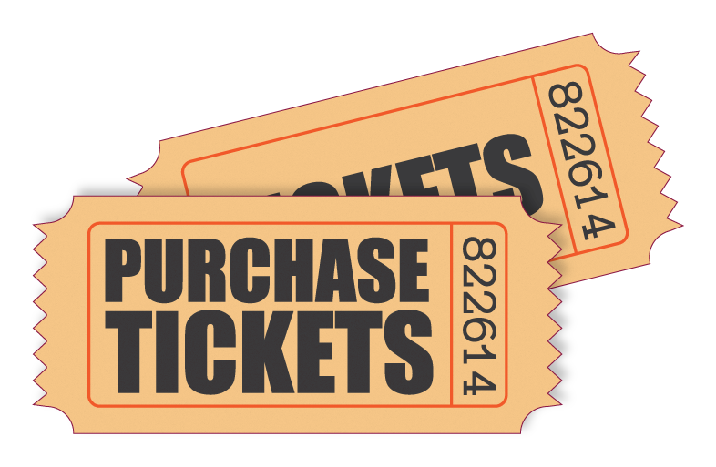 theatre trader ticket foreign exchange market cinema ticket