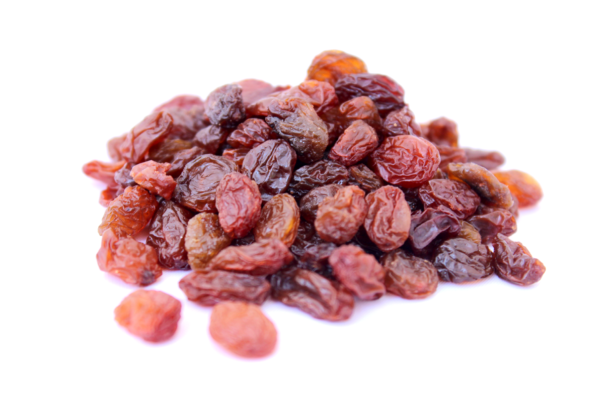 trade market retail wholesale raisin raisin