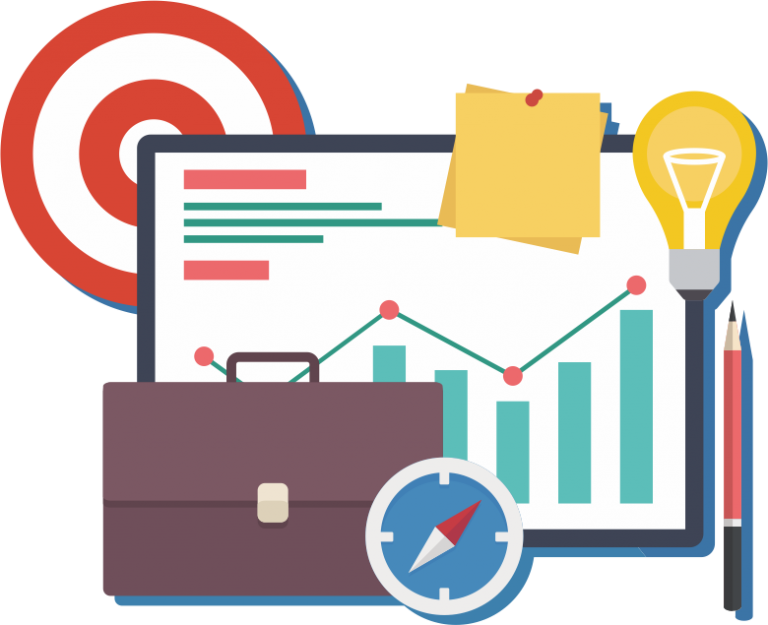 training organization education marketing business marketing