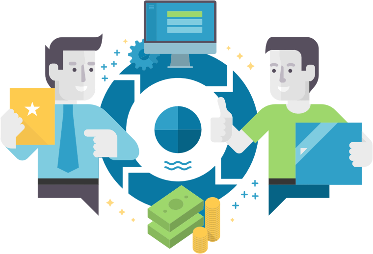 unit testing digital marketing affiliate marketing management marketing