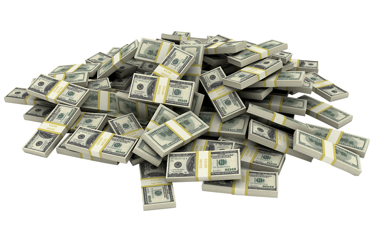 united states dollar foreign exchange market finance money trade old money