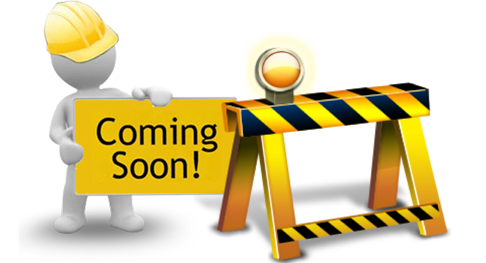 united states service business marketing coming soon