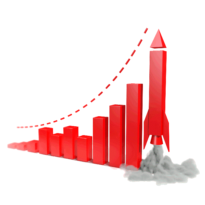 youtube live blog video marketing youtube
