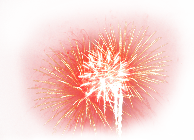 2016 san pablito market fireworks explosion fireworks hd material