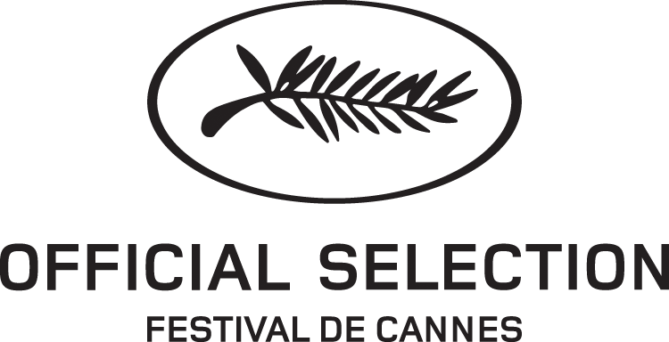 2018 cannes film festival cannes film market 2016 cannes film festival palais des festivals et des congres cannes