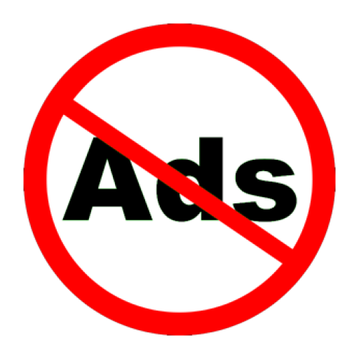 ad blocking online advertising video advertising web browser marketing
