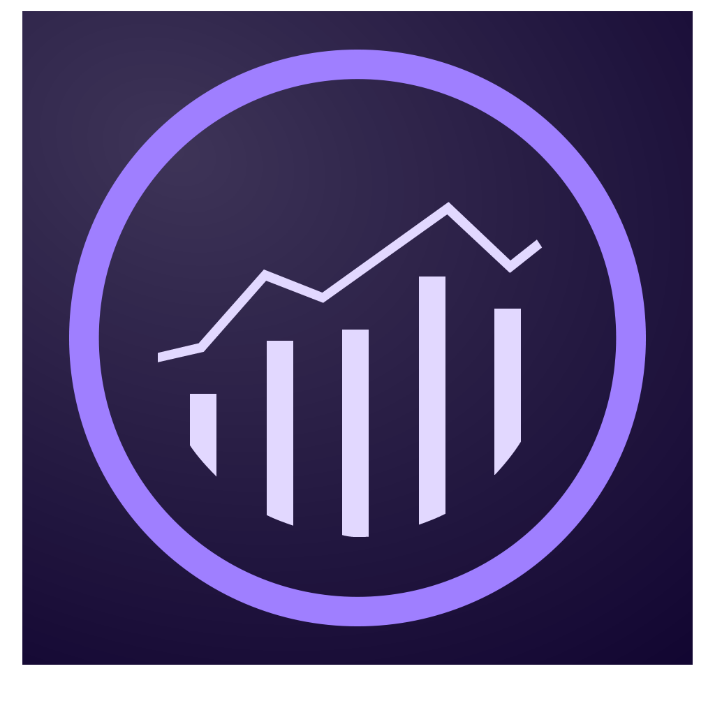 adobe marketing cloud analytics omniture dashboard adobe