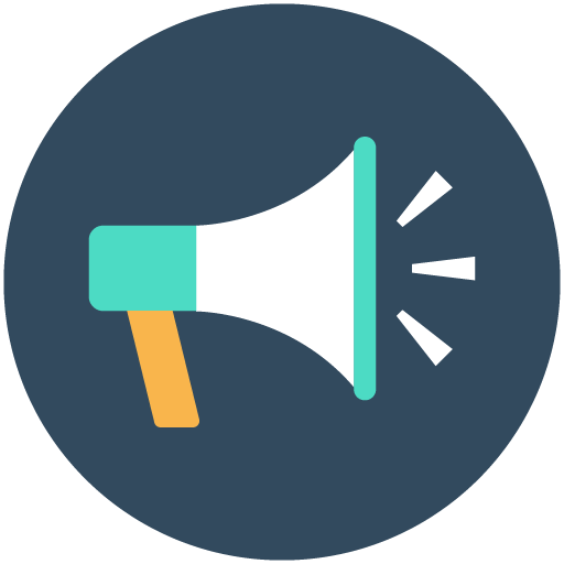 advertising publicity marketing computer icons brand marketing
