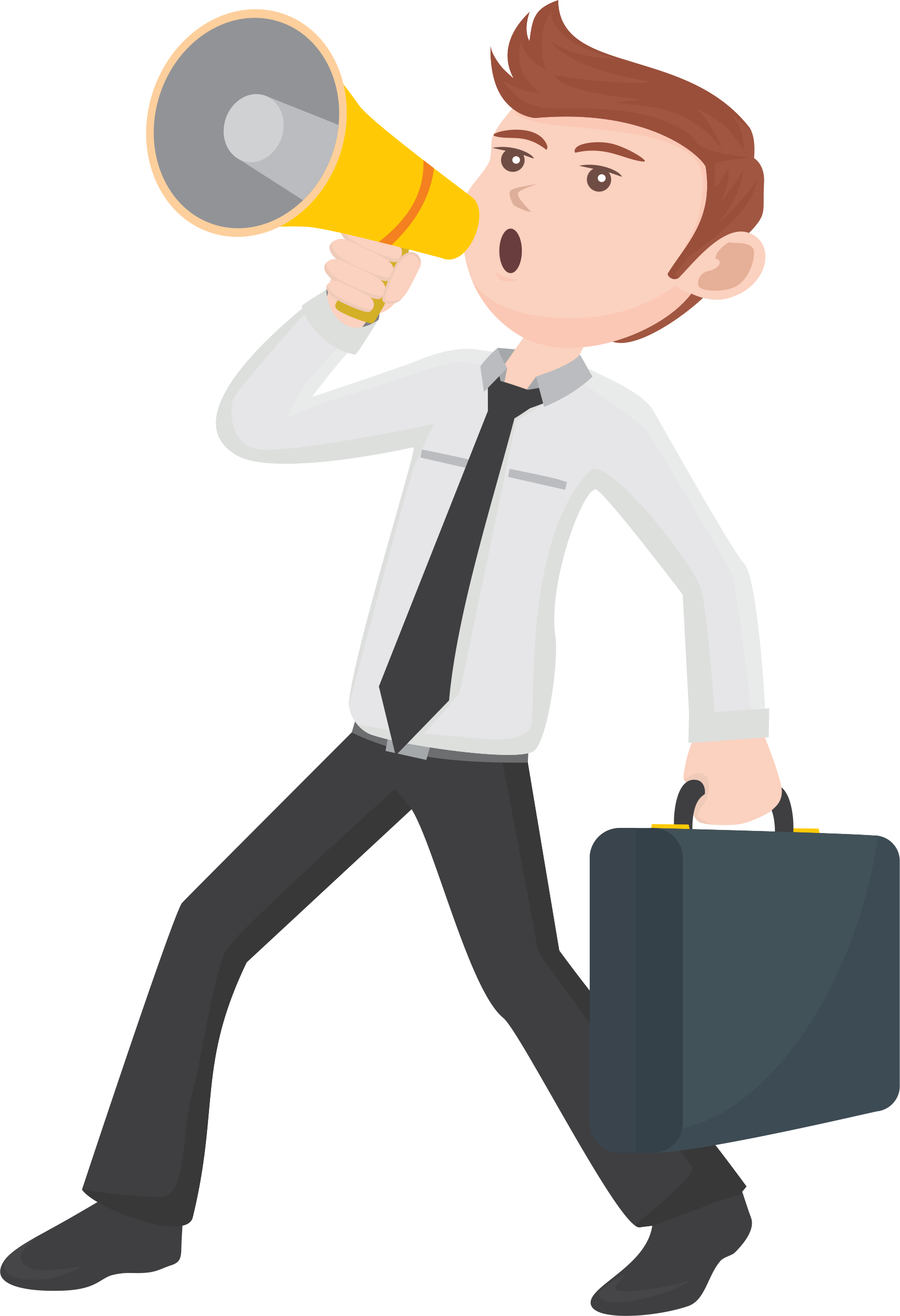 affiliate marketing advertising management marketing