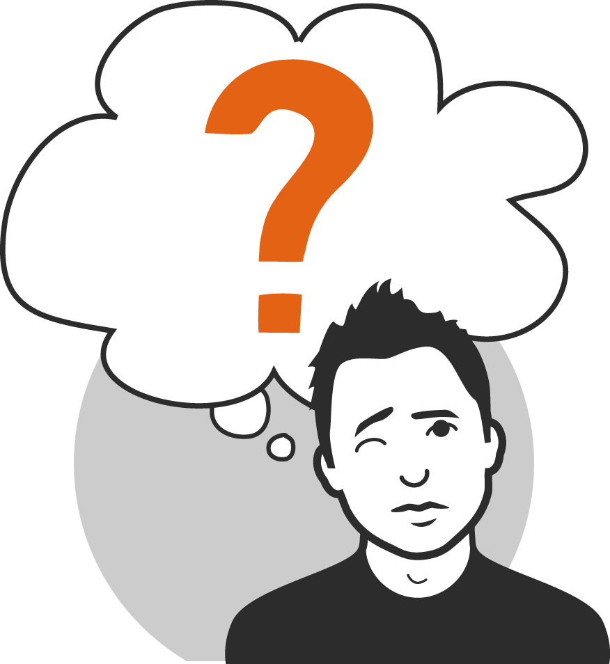 affiliate marketing blog money video really