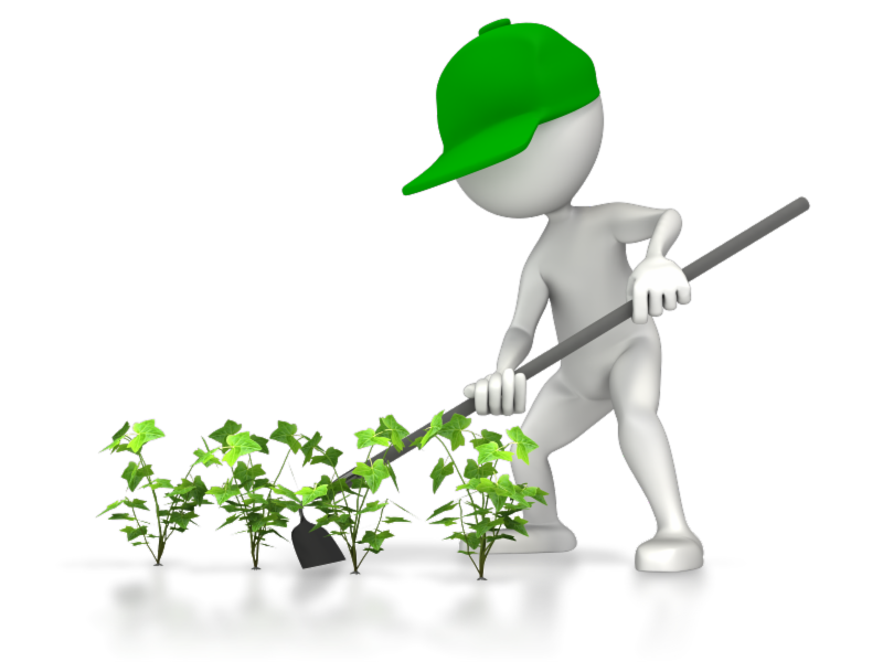 agriculture multi level marketing sales marketing