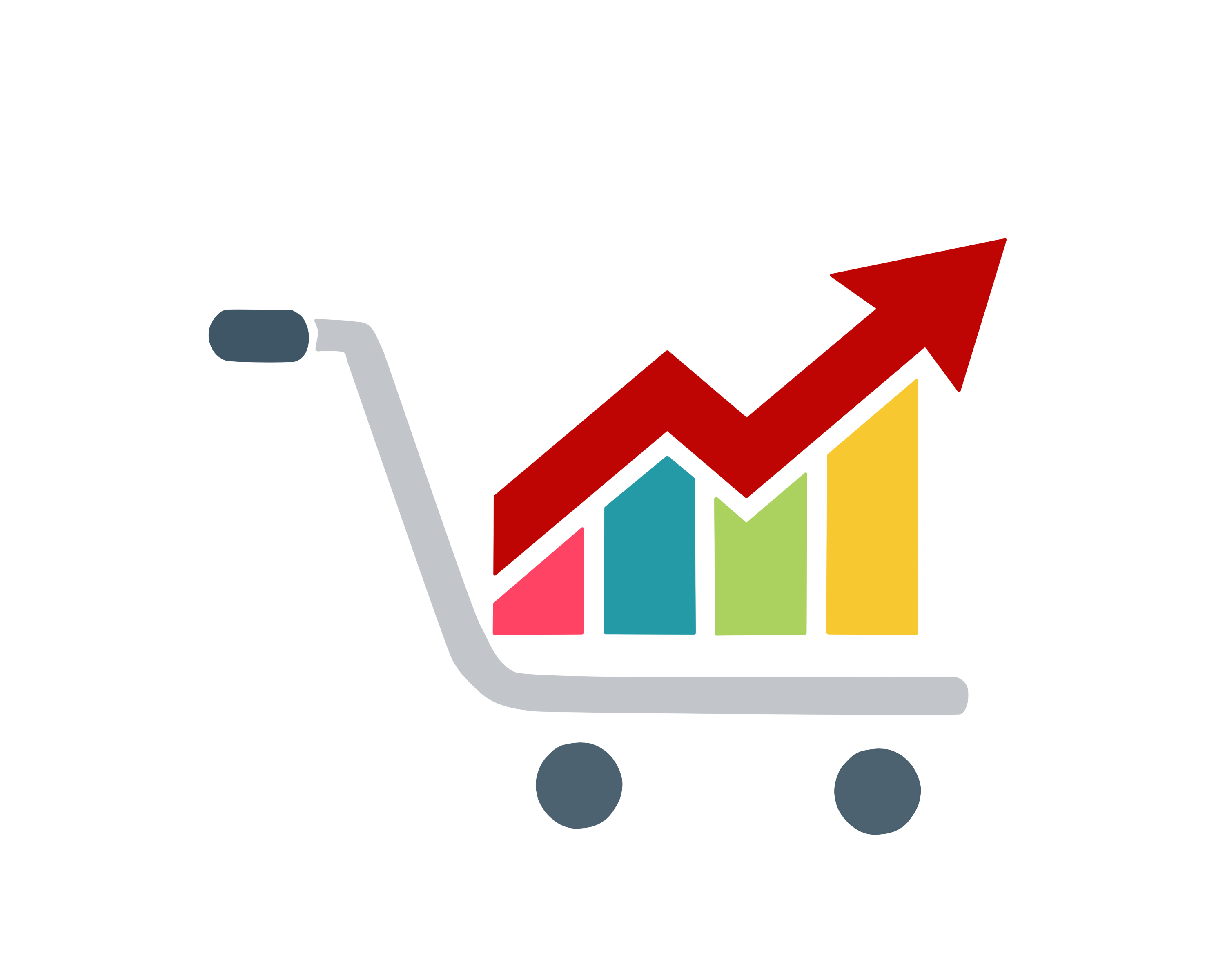 amazon com drop shipping wholesale online shopping stock market