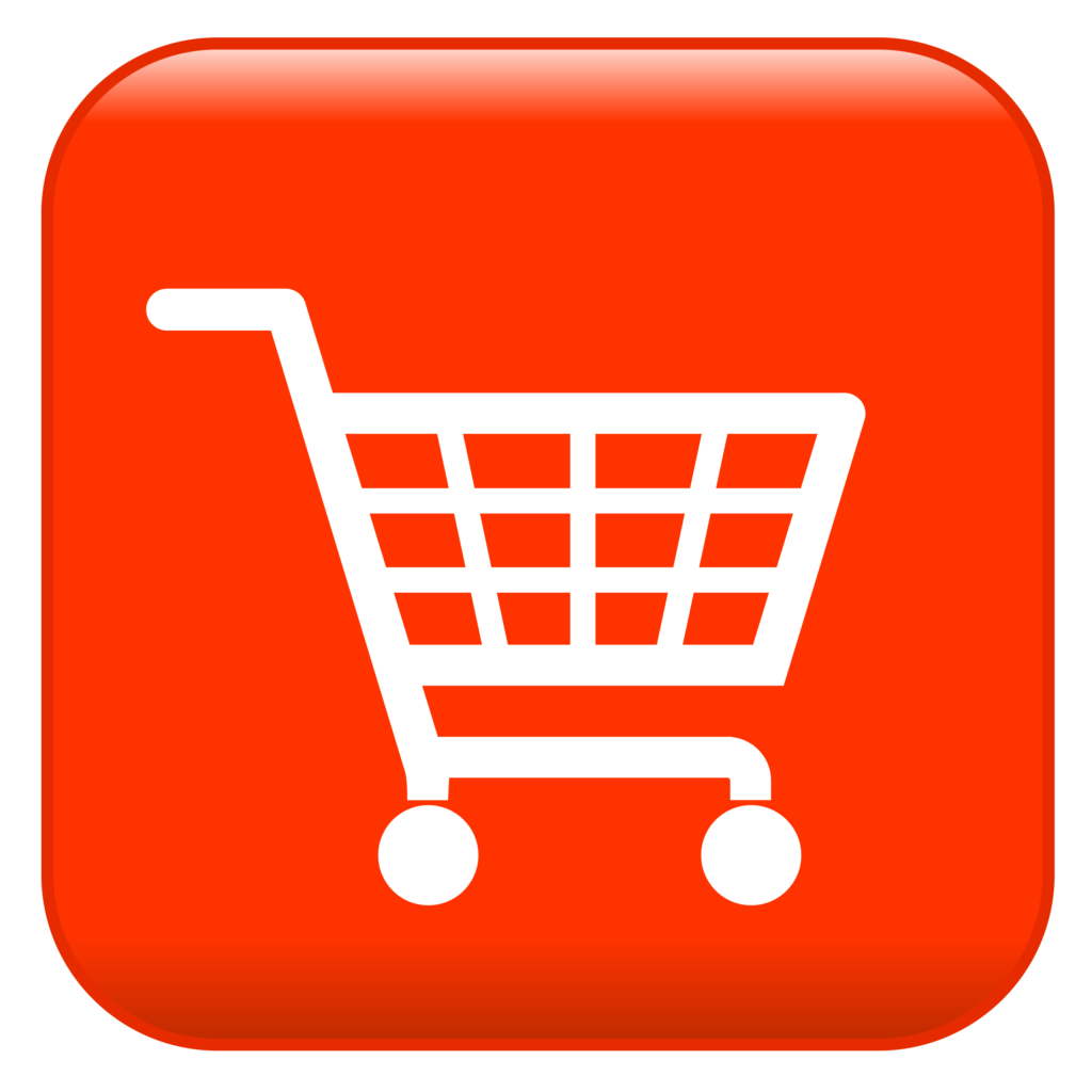 amazon com shopping cart online shopping computer icons market